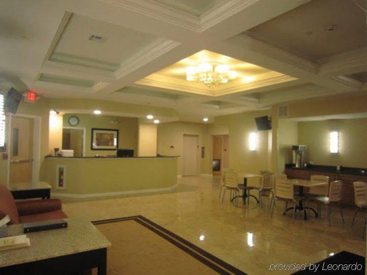 Red Carpet Inn And Suites Monmouth Junction מראה חיצוני תמונה